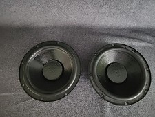 Polk audio passive for sale  Carmel