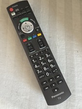 Genuine panasonic n2qayb000322 for sale  Henderson