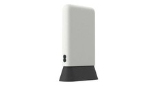 unlocked mifi for sale  BIRCHINGTON
