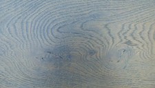 Engineered hardwood flooring for sale  USA
