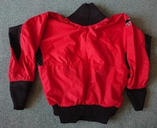 Peak kayak cag for sale  HIGH PEAK