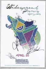 widespread panic for sale widespread panic for sale Cleveland
