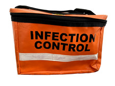 Services parabag ambulance for sale  SOUTHAMPTON