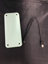 Authentic texas instruments for sale  Detroit