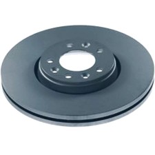 Disque frein quaro d'occasion  Vesoul