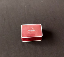 Hermes cabin soap d'occasion  Expédié en Belgium