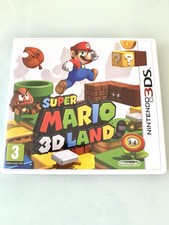 Jeux nintendo super d'occasion  Antibes