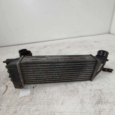 1489396080 radiatore intercool usato  Mineo