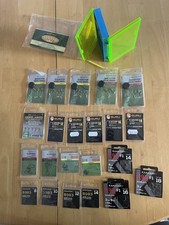 Stonfo magnetic hook for sale  SHIPLEY