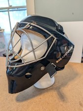 Vintage vaughn vm7 for sale  Concord