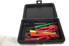 Power probe set for sale  Pottstown