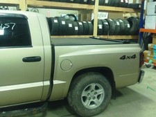 Driver left front for sale  Rockford