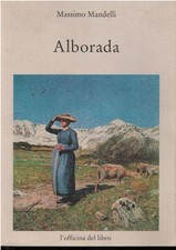 Alborada usato  Italia