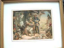 baxter prints for sale baxter prints for sale REDHILL