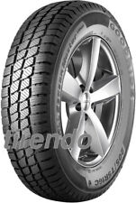 225 r16c 112 gebraucht kaufen  Sehnde