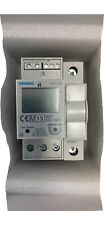 Electric usage meter. for sale  CHIPPENHAM
