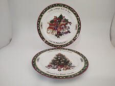 Set international christmas for sale  Langhorne