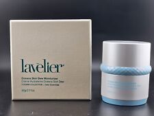 LAVELIER Oceana Skin Dew Moisturizer 60g/2.11oz ~ NOVO EM FOLHA! comprar usado LAVELIER Oceana Skin Dew Moisturizer 60g/2.11oz ~ NOVO EM FOLHA! comprar usado  Enviando para Brazil