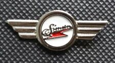 Przypinka dla fanów SIMSON logo pin pin na sprzedaż  PL