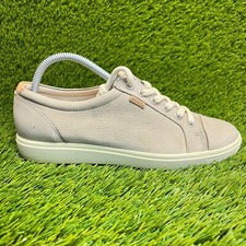 Ecco soft womens for sale  Douglasville