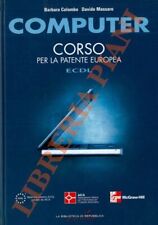 Colombo barbara massaro usato  Italia