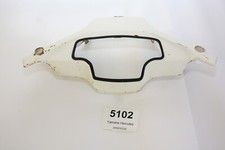 5102 yamaha hercules gebraucht kaufen  Waging a.See