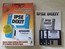 Big box ipse usato  Sanremo