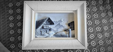 Tableau raugel bois d'occasion  Tours-
