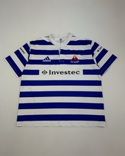 maillot rugby d'occasion maillot rugby d'occasion Expédié en Belgium