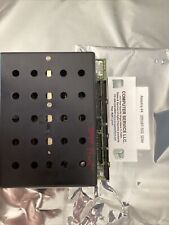Agfa avantra 44s for sale  West Palm Beach