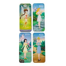 Disney princess magnetic for sale  Windermere