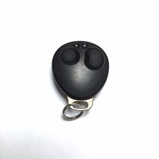 Oem jaguar remote for sale  Acton