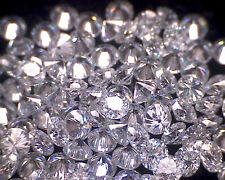 diamant 1 karat lupenrein gebraucht kaufen  Würzburg