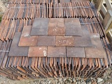 Brosley handmade brindle for sale  BRIDGNORTH
