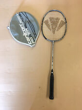 Carlton badminton racket for sale  TADWORTH