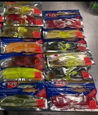 crappie minnows for sale crappie minnows for sale Somerville