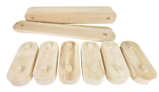 Children wooden balance for sale  Bainbridge Island