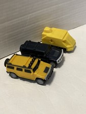 Bundle mcdonalds toy for sale  Vidalia