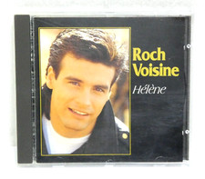 Roch voisine helene d'occasion  Nice-