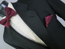 Vtg gianni versace for sale  Waterbury