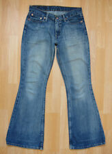 Levis 544 w30 gebraucht kaufen  Dortmund