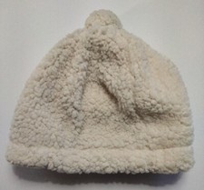 J.j. cole bundleme for sale  Green Mountain Falls
