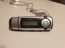 Mp3 player usb gebraucht kaufen  Deutschland
