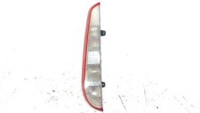 Fanale posteriore ford usato  Trambileno