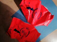 Schwimmflügel schwimmhilfe ki gebraucht kaufen  Sottrum