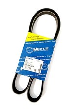 Meyle 0500051270 keilrippenrie gebraucht kaufen  Kirchenlamitz