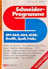 Chip special schneider gebraucht kaufen  Bad Kreuznach