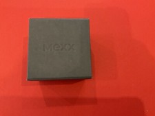 Mexx edel damenuhr gebraucht kaufen  Hanau