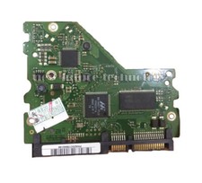 Hdd pcb bf41 d'occasion  Expédié en Belgium