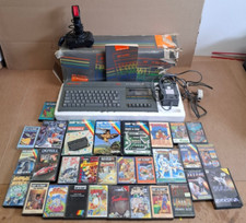 Sinclair spectrum plus for sale  LEICESTER